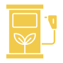 combustible ecológico