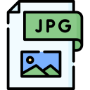 jpg icon