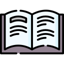 libro icon