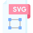 svg