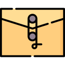 dosier icon