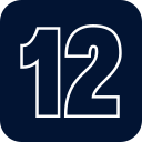 12