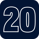 20