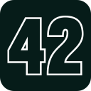 42