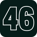 46