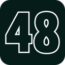 48