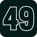 49