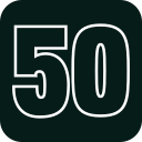 50