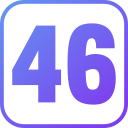 46 