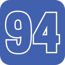 94