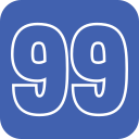 99