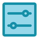 filtrar icon