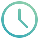 reloj icon