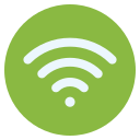 wifi icon