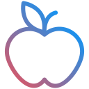 manzana icon