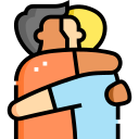 abrazo icon