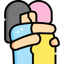 abrazo icon