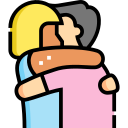 abrazo icon