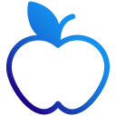 manzana icon