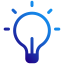 idea icon