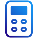 calculadora icon