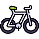 ciclismo icon