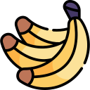 banana