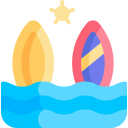 navegar icon