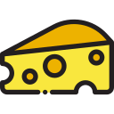 queso icon