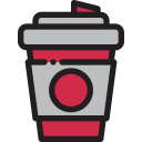 taza icon