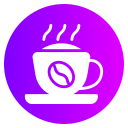 capuchino icon