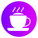 capuchino icon