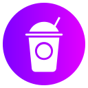 frapé icon