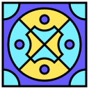 teja icon