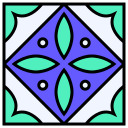 teja icon