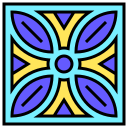 teja icon