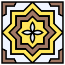 teja icon