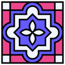 teja icon