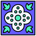 teja icon