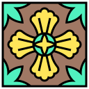 teja icon