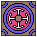 teja icon