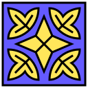 teja icon