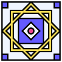 teja icon