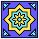 teja icon