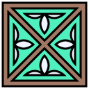 teja icon