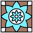 teja icon