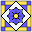 teja icon