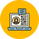 empleado icon