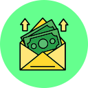 salario icon