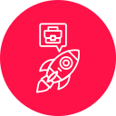 Rocket 